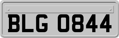 BLG0844