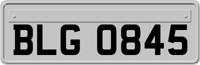 BLG0845