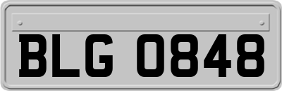 BLG0848