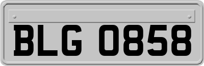 BLG0858