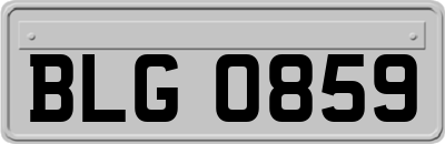 BLG0859