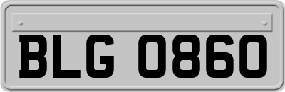 BLG0860