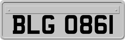 BLG0861