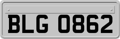 BLG0862