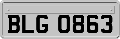 BLG0863