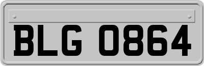 BLG0864