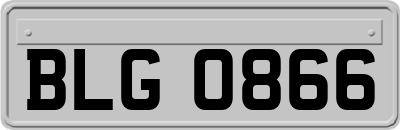 BLG0866