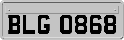BLG0868