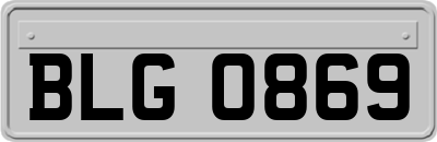 BLG0869