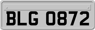 BLG0872