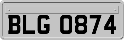 BLG0874