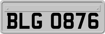BLG0876