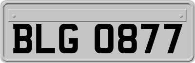BLG0877