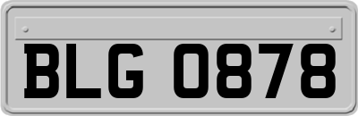 BLG0878