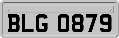 BLG0879