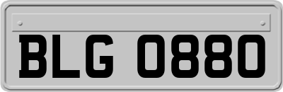 BLG0880