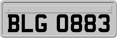 BLG0883