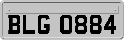 BLG0884