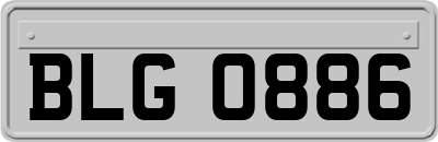 BLG0886