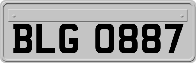 BLG0887