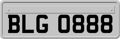BLG0888