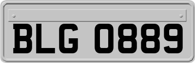 BLG0889