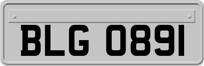 BLG0891