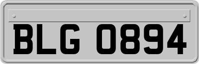 BLG0894