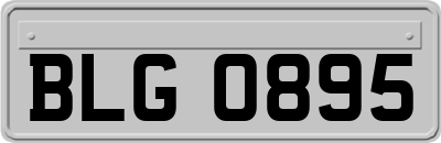 BLG0895