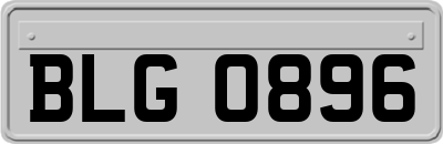 BLG0896