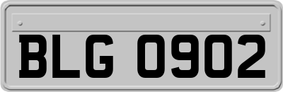 BLG0902