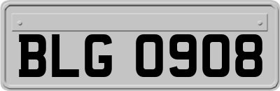 BLG0908