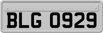 BLG0929