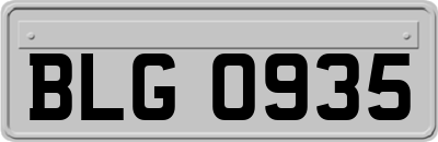 BLG0935