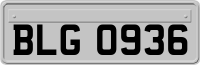 BLG0936