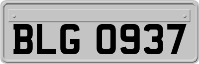 BLG0937