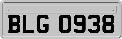 BLG0938