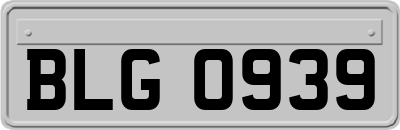BLG0939