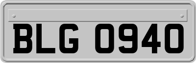 BLG0940