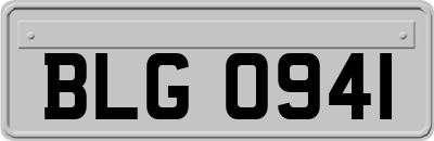 BLG0941