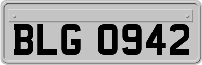 BLG0942