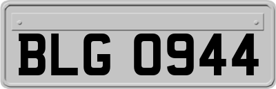 BLG0944