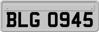 BLG0945