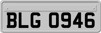 BLG0946