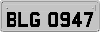 BLG0947