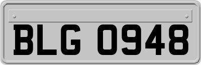 BLG0948