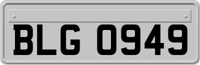 BLG0949