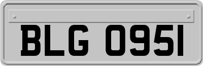 BLG0951
