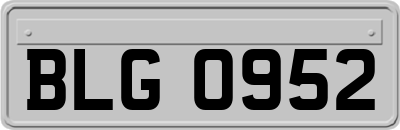 BLG0952