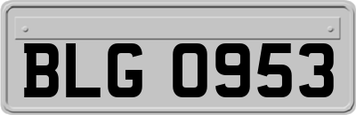 BLG0953